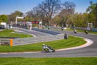 anglesey;brands-hatch;cadwell-park;croft;donington-park;enduro-digital-images;event-digital-images;eventdigitalimages;mallory;no-limits;oulton-park;peter-wileman-photography;racing-digital-images;silverstone;snetterton;trackday-digital-images;trackday-photos;vmcc-banbury-run;welsh-2-day-enduro